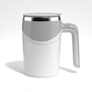 Rotating Magnetic Water Cup Karietty